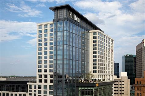 The main norfolk va - Located on the second floor of Hilton Norfolk THE MAIN. LEARN MORE. EMAIL. Grain@phrinc.com. LOCATION. 100 East Main Street Norfolk, Virginia 23510. HOURS. 